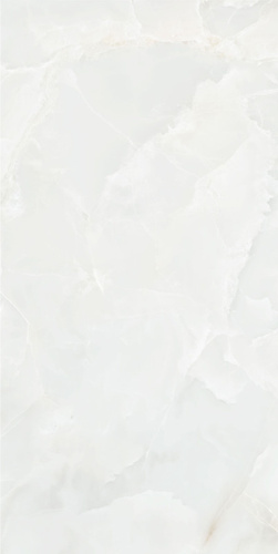 Серия гранитогрес Garner Satin White