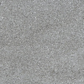 Серия гранитогрес Duplostone Marengo 2см