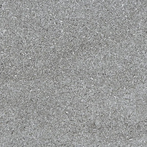Серия гранитогрес Duplostone Marengo 2см