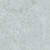 Луксозен гранитогрес Charisma Grey