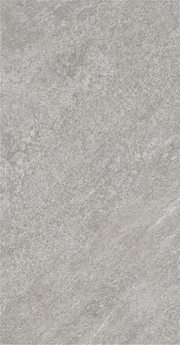 Луксозен гранитогрес Rootlate Grey