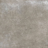 Луксозен гранитогрес  Moliere Gris