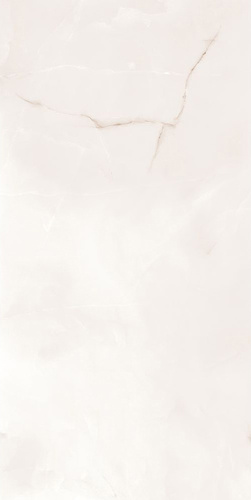 Стилен гранитогрес Venato Onice Beige