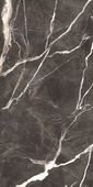 Луксозна колекция гранитогрес  Calacatta Cenerino