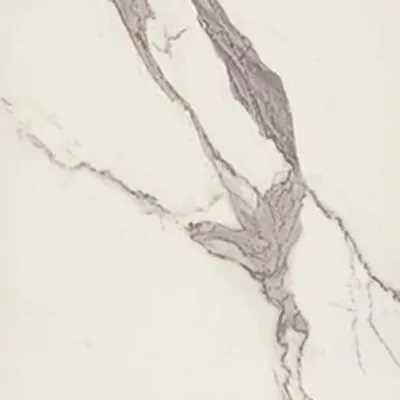 Серия калиброван гранитогрес Zenith