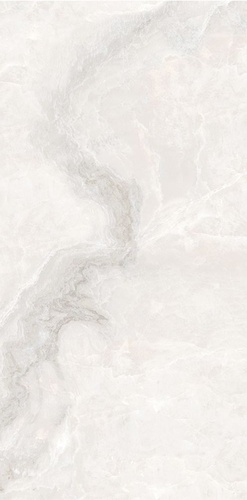 Серия калиброван гранитогрес Vanya