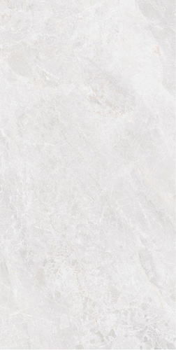 Серия калиброван гранитогрес Maya