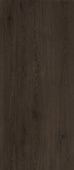 Серия гранитогрес Honey Wood Brown STR