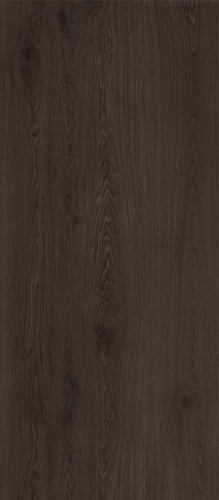 Серия гранитогрес Honey Wood Brown STR