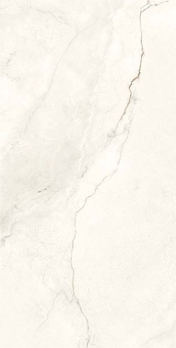 Серия гранитогрес Cronos Marfil