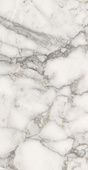 Луксозен гранитогрес Arabescatto Pure Blanco Matt