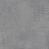 Луксозен гранитогрес Stark Grey Mate