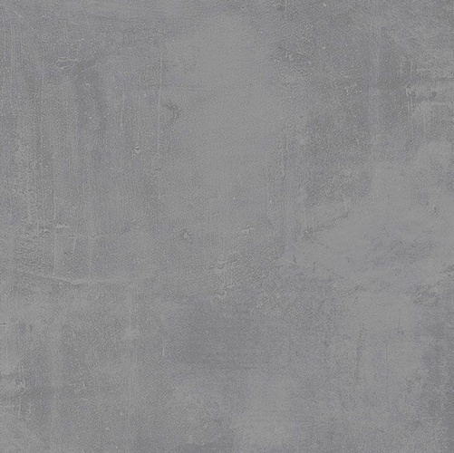 Луксозен гранитогрес Stark Grey Mate
