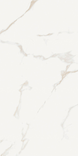 Castello Oro Polished