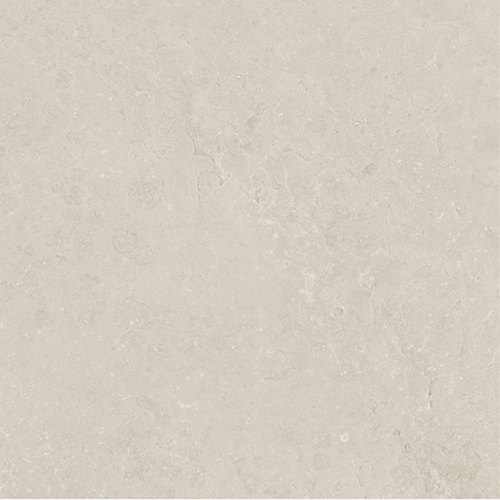 Geo Avorio MAT