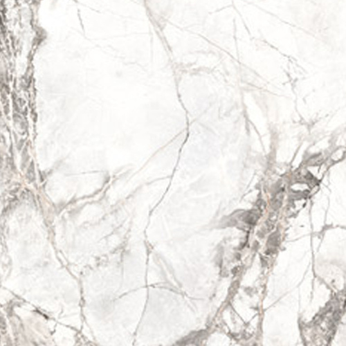 Arabescato Marble White Full Lap