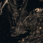 Гранитогрес Magnifique Black
