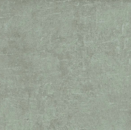 Draft Light 60x60см