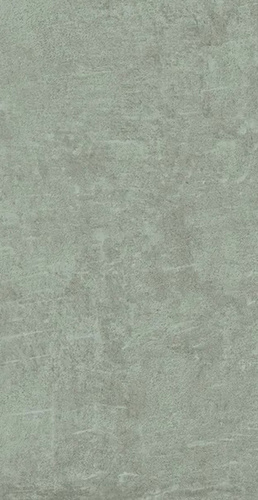 Draft Light 30x60см