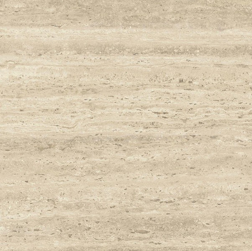 Pompei Bianco Romano 60х60см