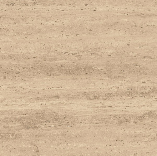 Pompei Dorato 60x60см