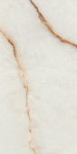 Marvel Diva Ice Crystal 60x120см