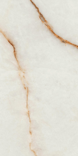 Marvel Diva Ice Crystal 60x120см