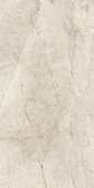 Marvel Diva White Everest 60x120см