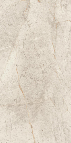 Marvel Diva White Everest 60x120см