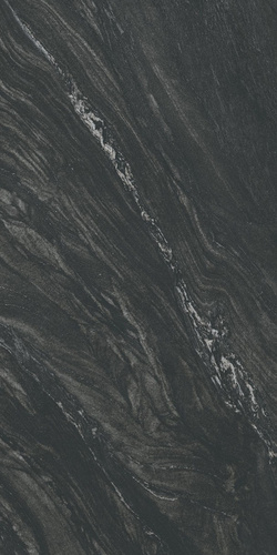 Marvel Diva Black Tempest 60x120см