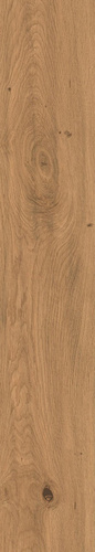 Log Amber Oak 20x120см