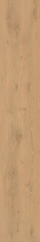 Log Icon Oak 20x120см
