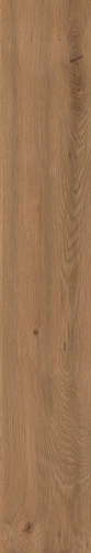 Log Deep Oak 20x120см
