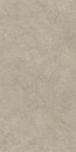 Boost Icor Oyster 60x120см