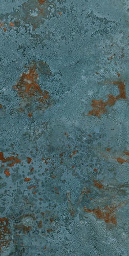 Bora Bora Matt 60x120см