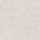 Levin White MAT 60.8x60.8см