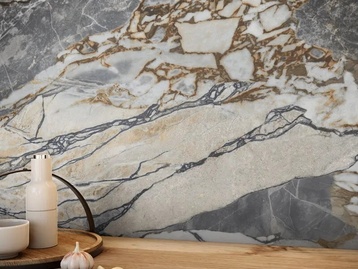 Луксозен гранитогрес Mineral