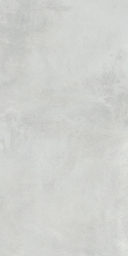 Madox Gris 60x120см