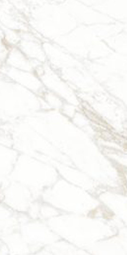 Diana Pulido 59х119см