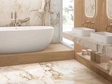 Ефирен гранитогрес Barnaby