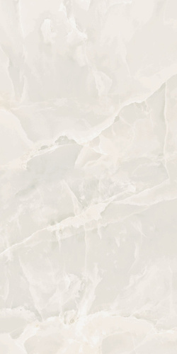 Garner Pol Ivory 60x120см