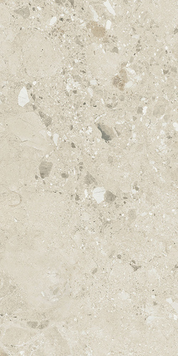 Ura Natural Mat 60x120см