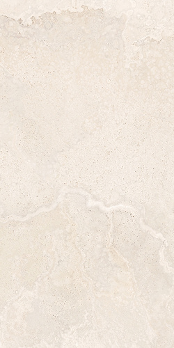 Keith White 60x120см