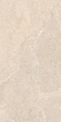 Keith Almond 60x120см