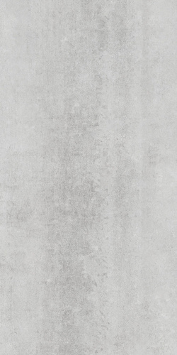 Iron White Mat 60x120см