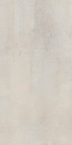 Iron Sand Mat 60x120см