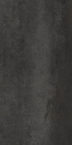 Iron Dark Mat 60x120см