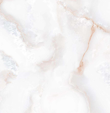 Детайли за продукта