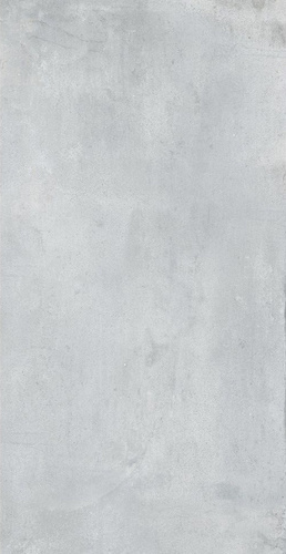 Epoch Silver Mate 60x120см