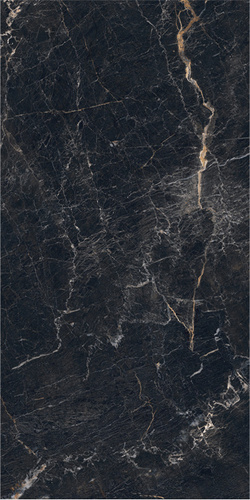 Veneto Black STR 59.8x119.8см